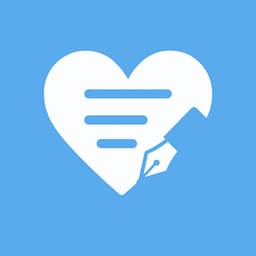 心版 App